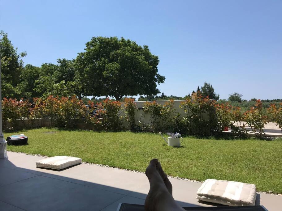 Apartment Capo D'Oro Ρόβινι Εξωτερικό φωτογραφία