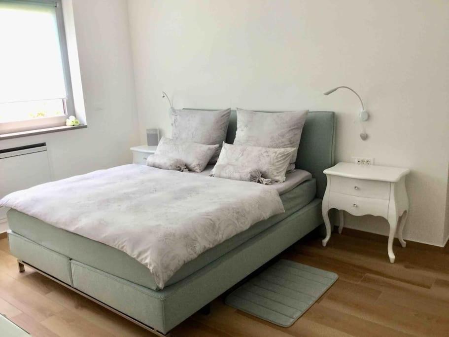Apartment Capo D'Oro Ρόβινι Εξωτερικό φωτογραφία